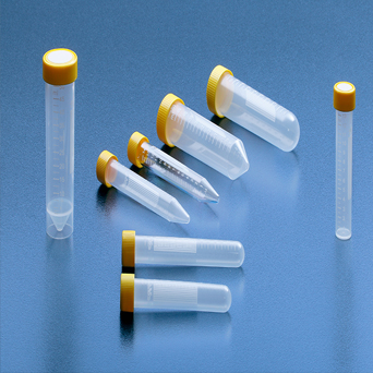 plastic culture tubes-clear polystyrene test tubes